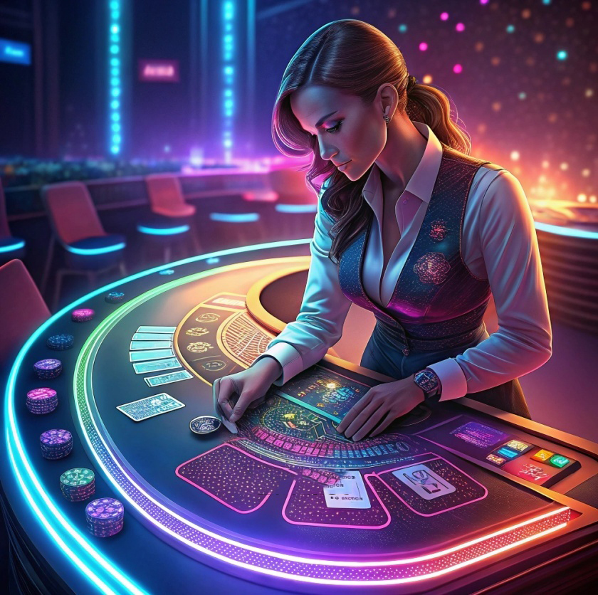  548bet