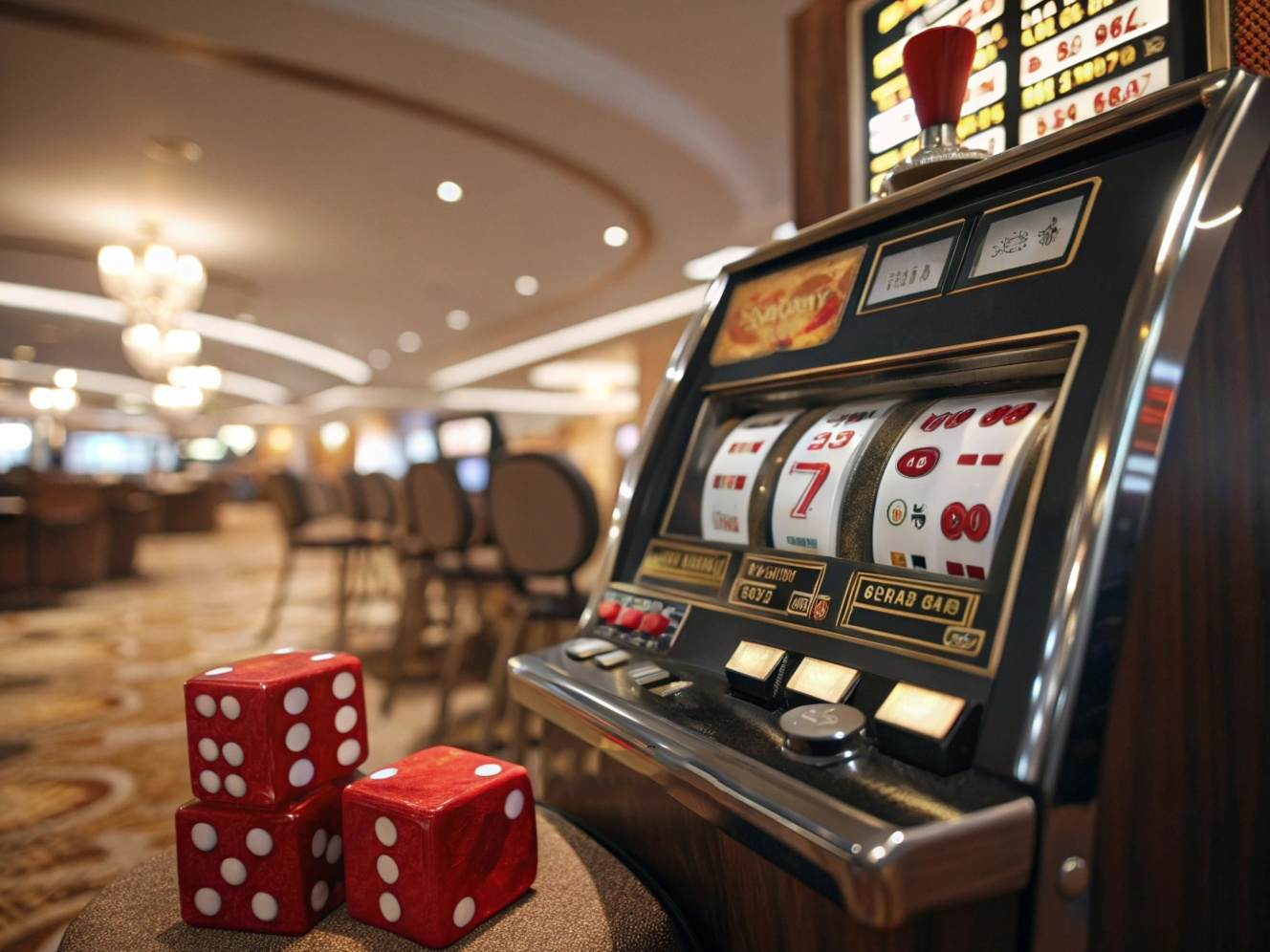  548bet