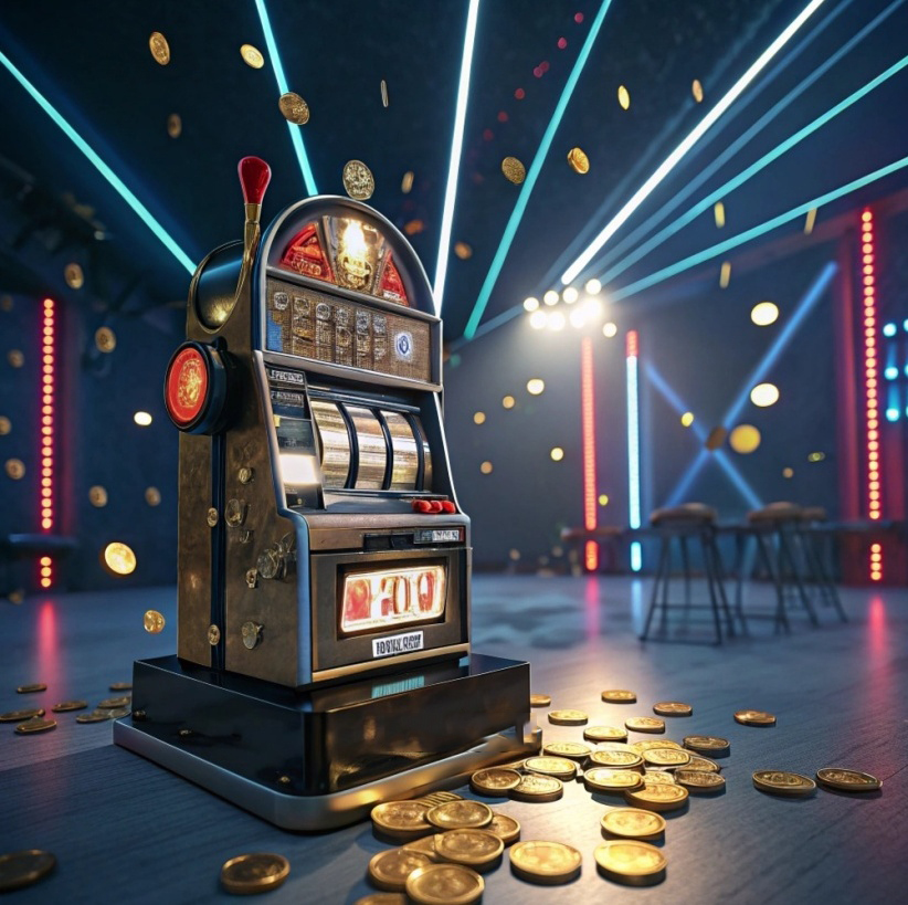  548bet
