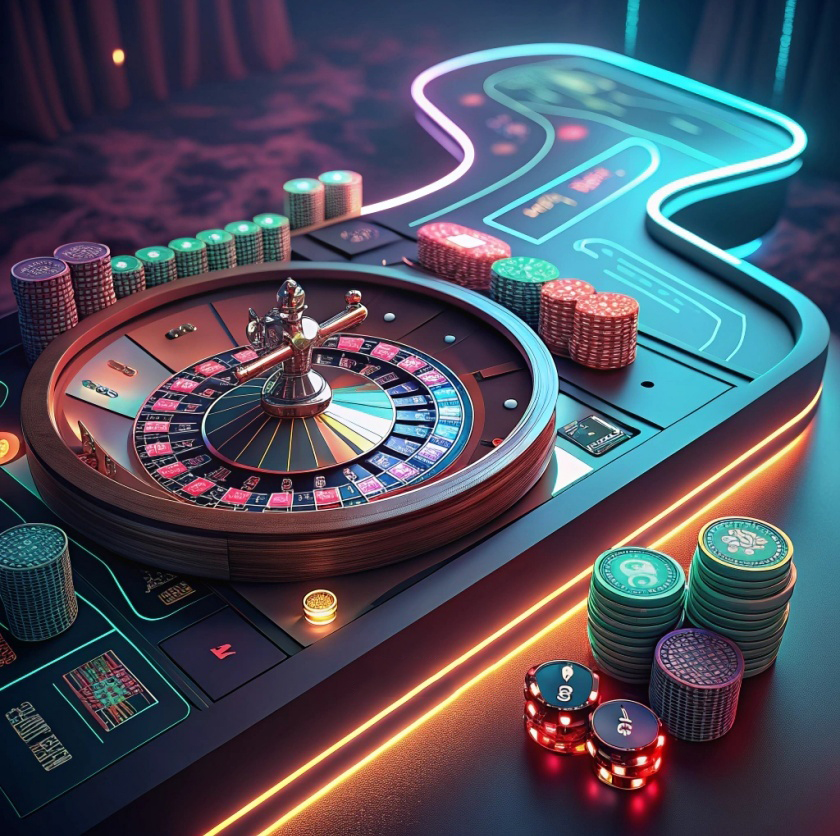  548bet