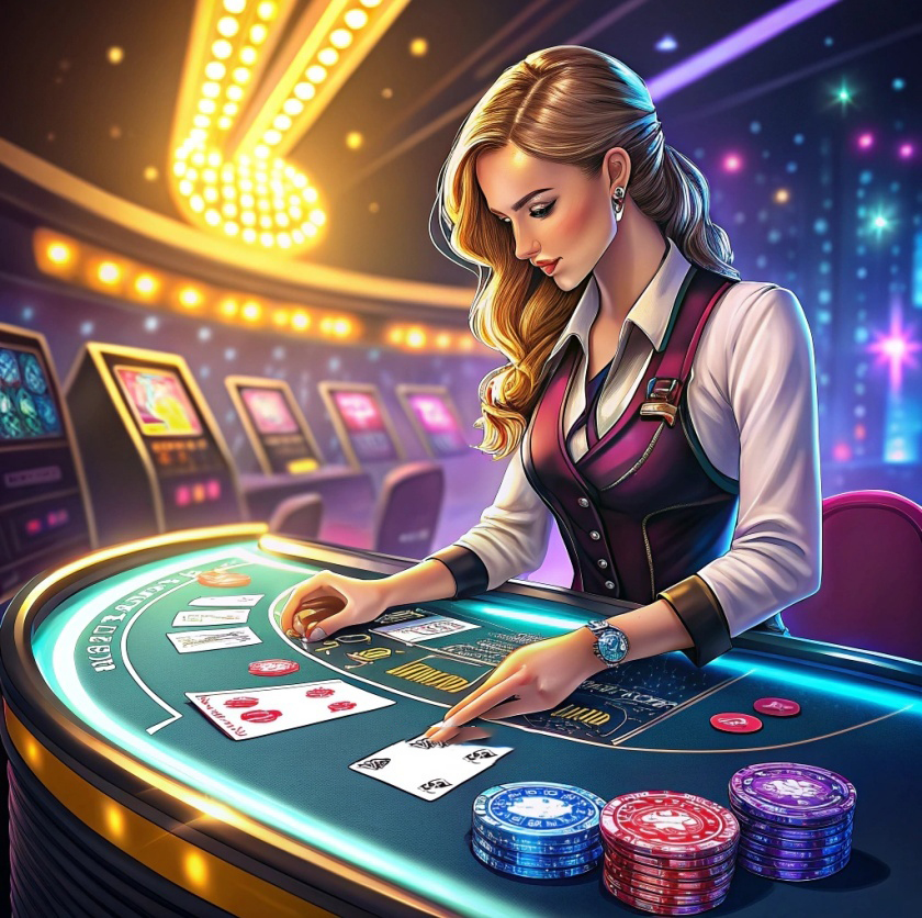  548bet