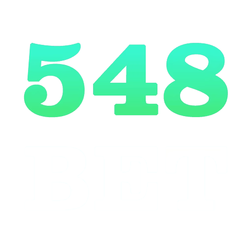  548bet